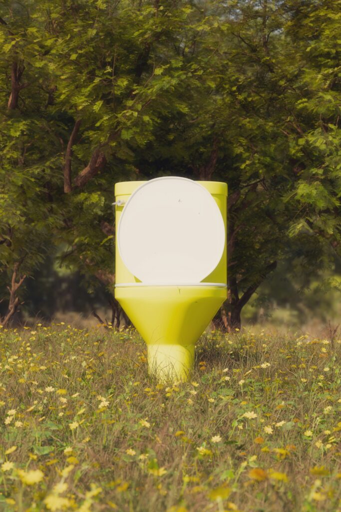 Imagem destacada do Hello World